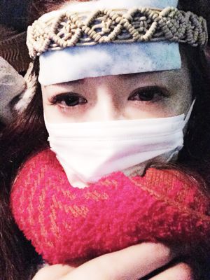 苗場へ_c0151965_23729100.jpg