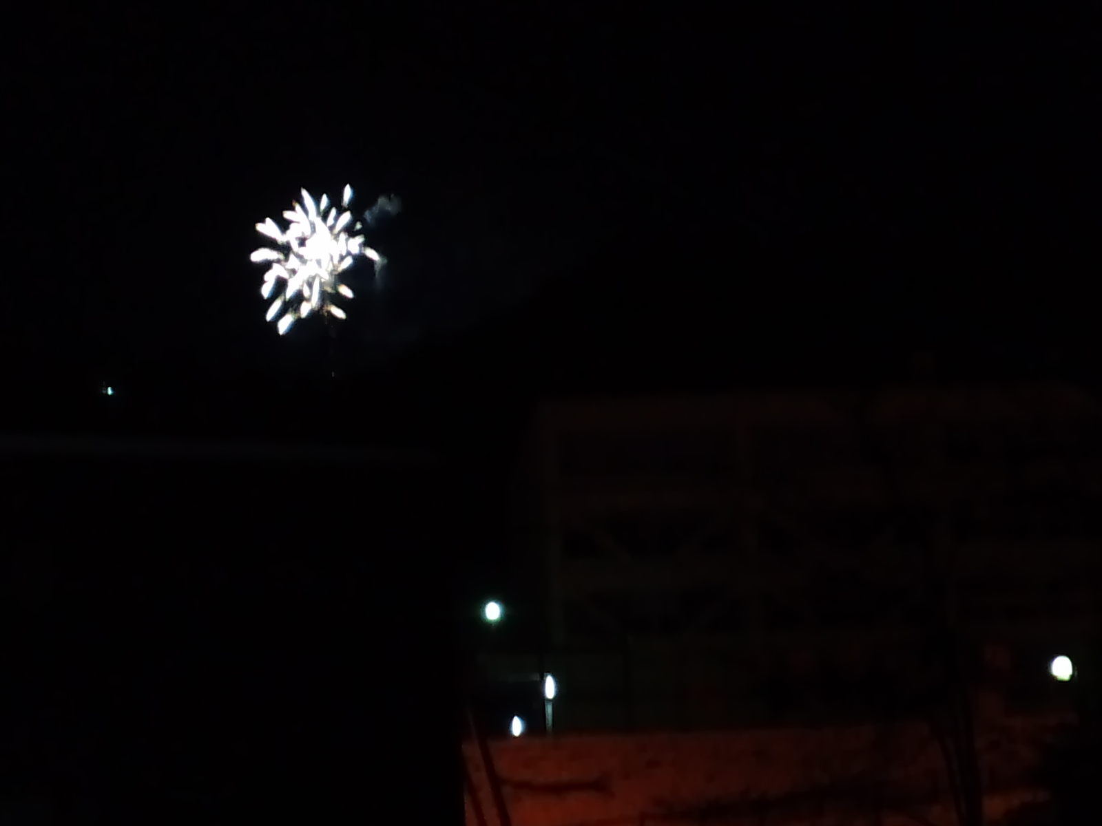 d0098665_0135450.jpg