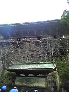 b0177566_172938.jpg