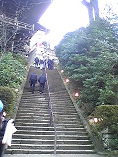 b0177566_1729398.jpg