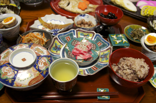 b0286869_161743100.jpg