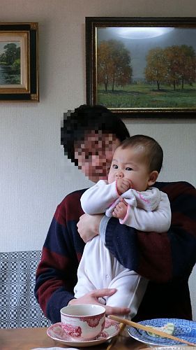 おじいちゃんチのお爺ちゃん ときどき軽井沢 おじいちゃんチのお爺ちゃん ときどき軽井沢