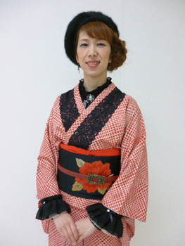 b0159571_11343629.png