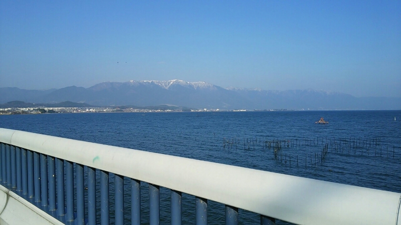 d0331971_1047351.jpg