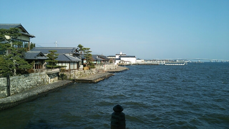 d0331971_11135930.jpg