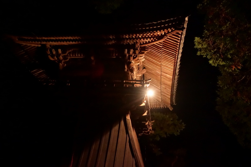 c0216472_10584546.jpg