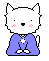 b0242873_02443189.gif