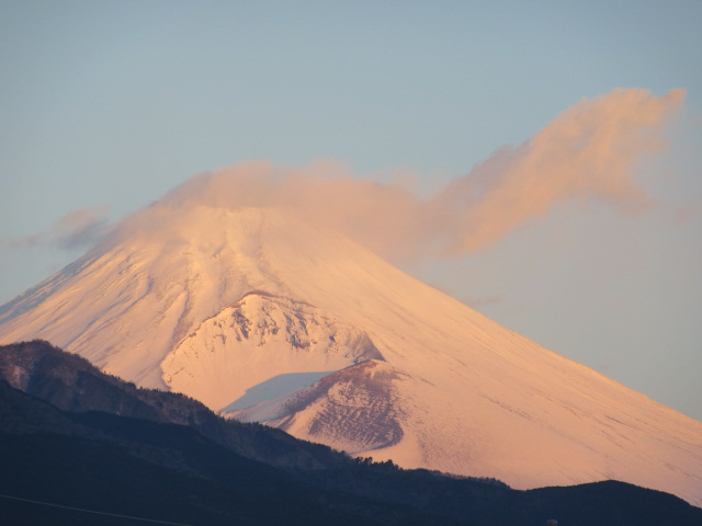 d0109373_18201276.jpg