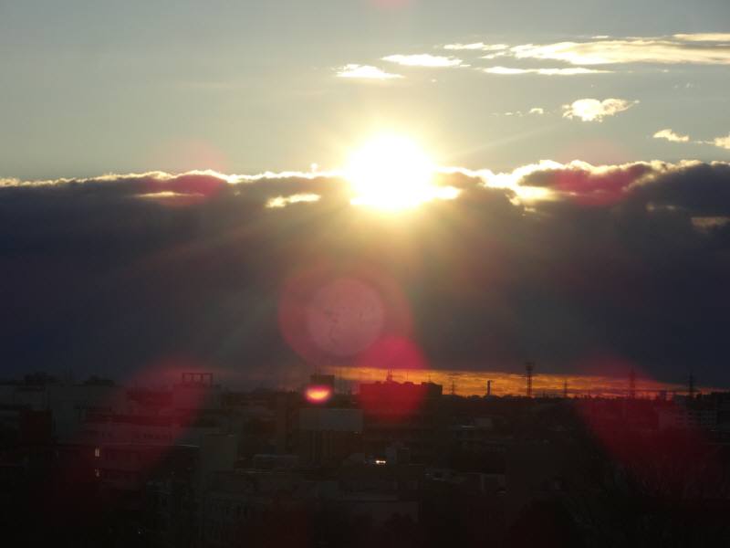 f0059673_10405574.jpg