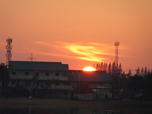 a0002177_15213869.jpg