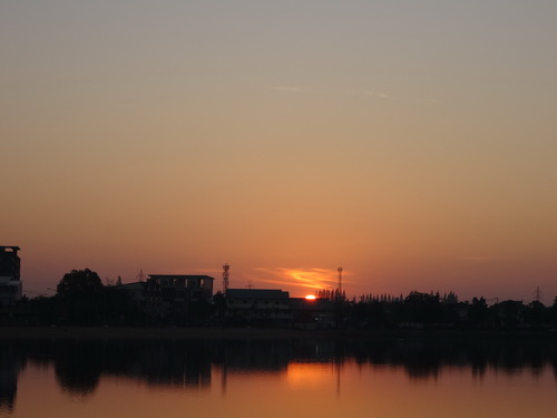 a0002177_15214224.jpg
