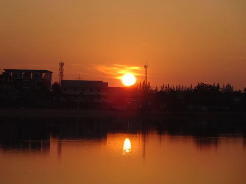 a0002177_15214323.jpg