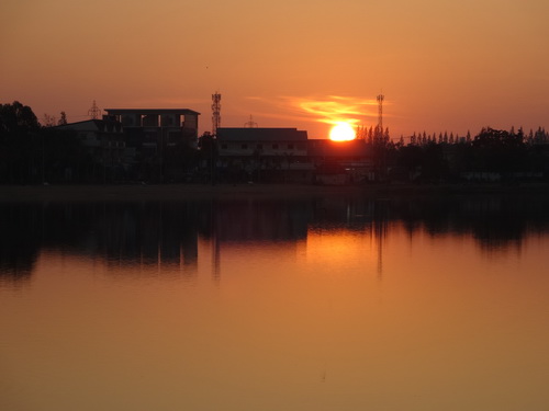 a0002177_15214439.jpg