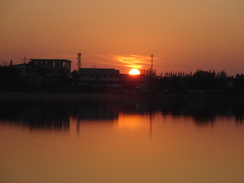 a0002177_15221920.jpg