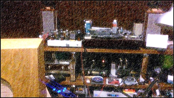 a0123978_5271017.jpg