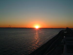 a0300078_16364441.jpg