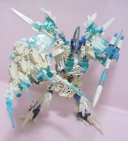 b0142778_053818.png
