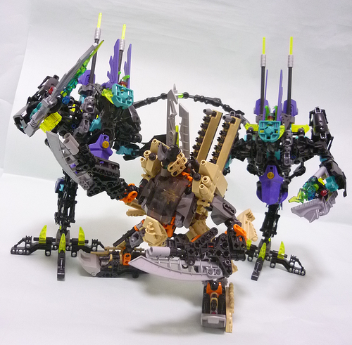 b0142778_0552396.png