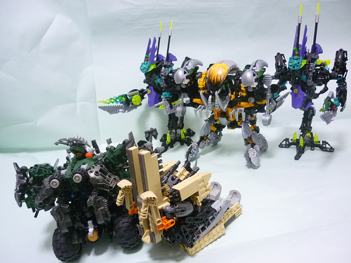 b0142778_0572360.png