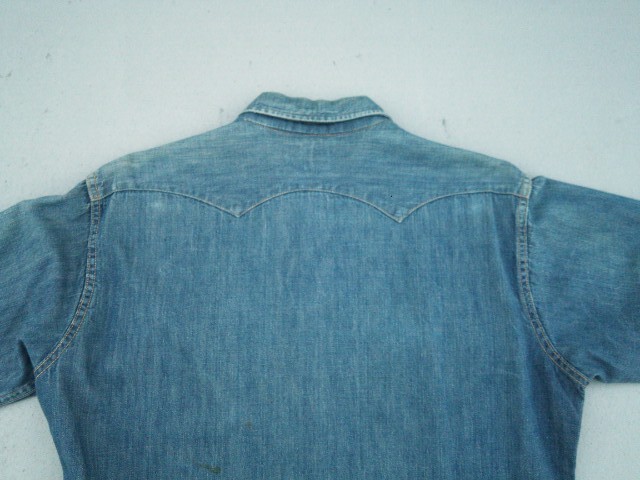 f0329479_17144559.jpg