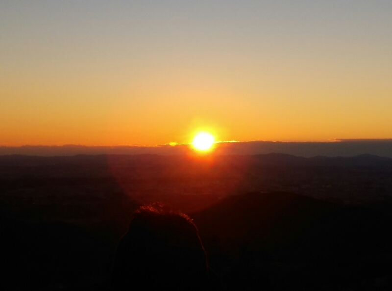 c0096582_9461313.jpg
