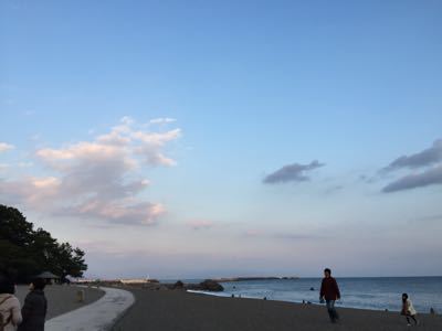 c0016983_1223142.jpg
