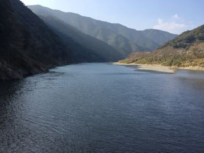 c0016983_12411379.jpg