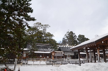 c0229483_0225365.jpg