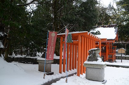 c0229483_0235520.jpg