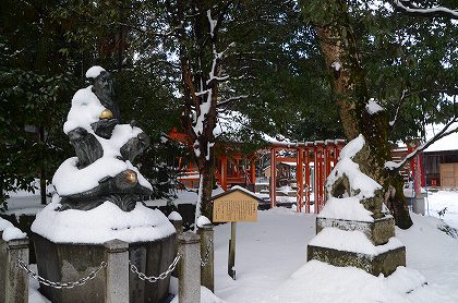 c0229483_0241130.jpg
