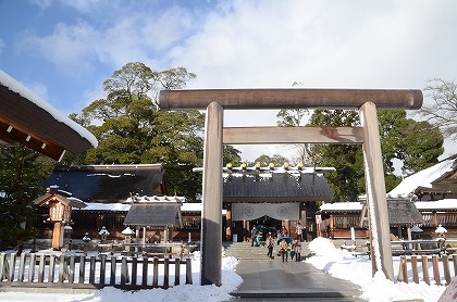 c0229483_0543100.jpg