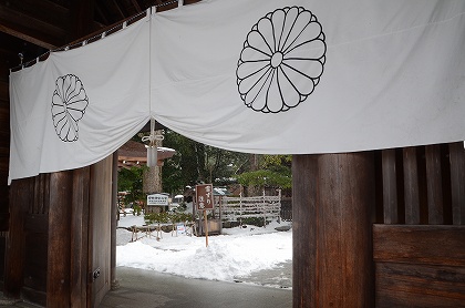 c0229483_081288.jpg