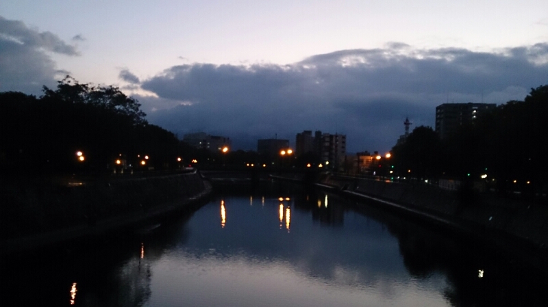 e0294183_1050656.jpg