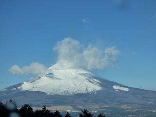 ２０１５年１月１日　　ＢＵＯＮ　ＡＮＮＯ！_b0098584_17171531.jpg