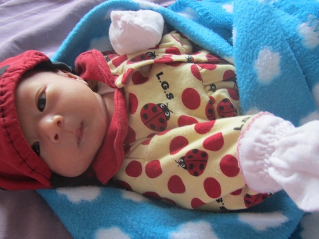 e0172085_02570890.jpg