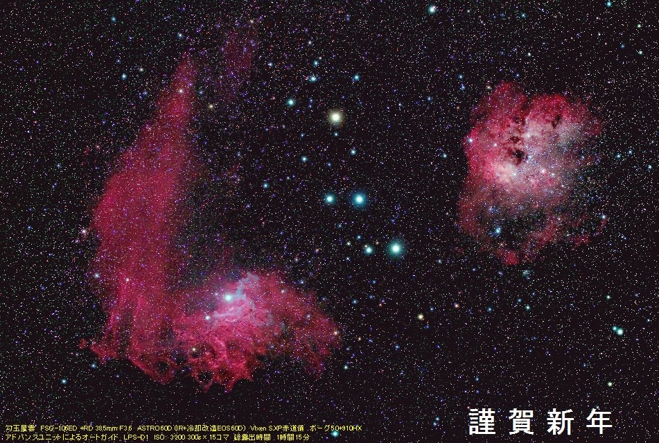 d0251387_8223836.jpg