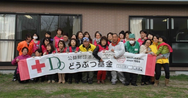 a0126590_00395208.jpeg