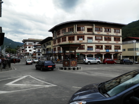 b0015290_13063650.jpg