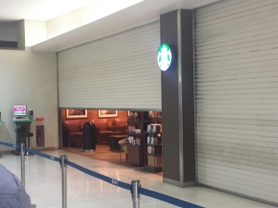 c0095091_7404946.jpg