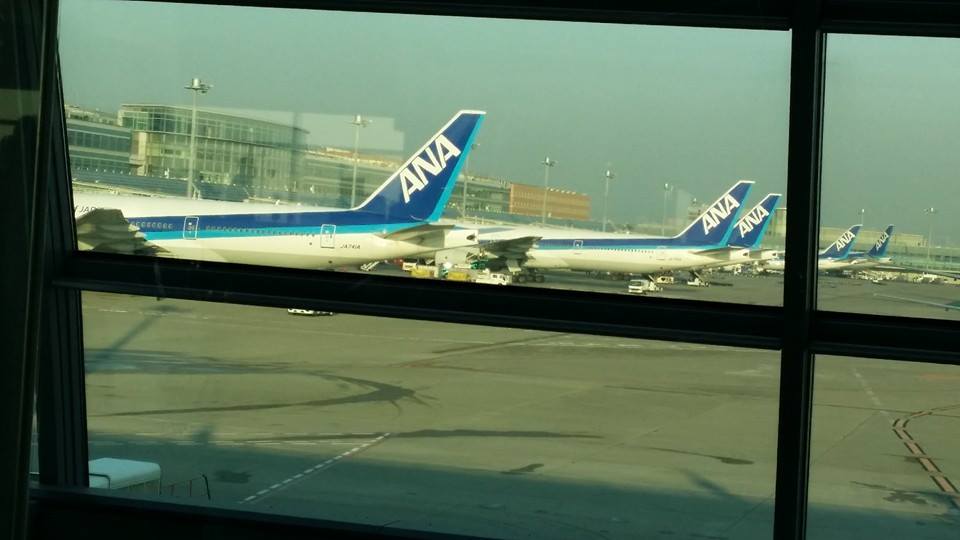 c0186691_6263443.jpg