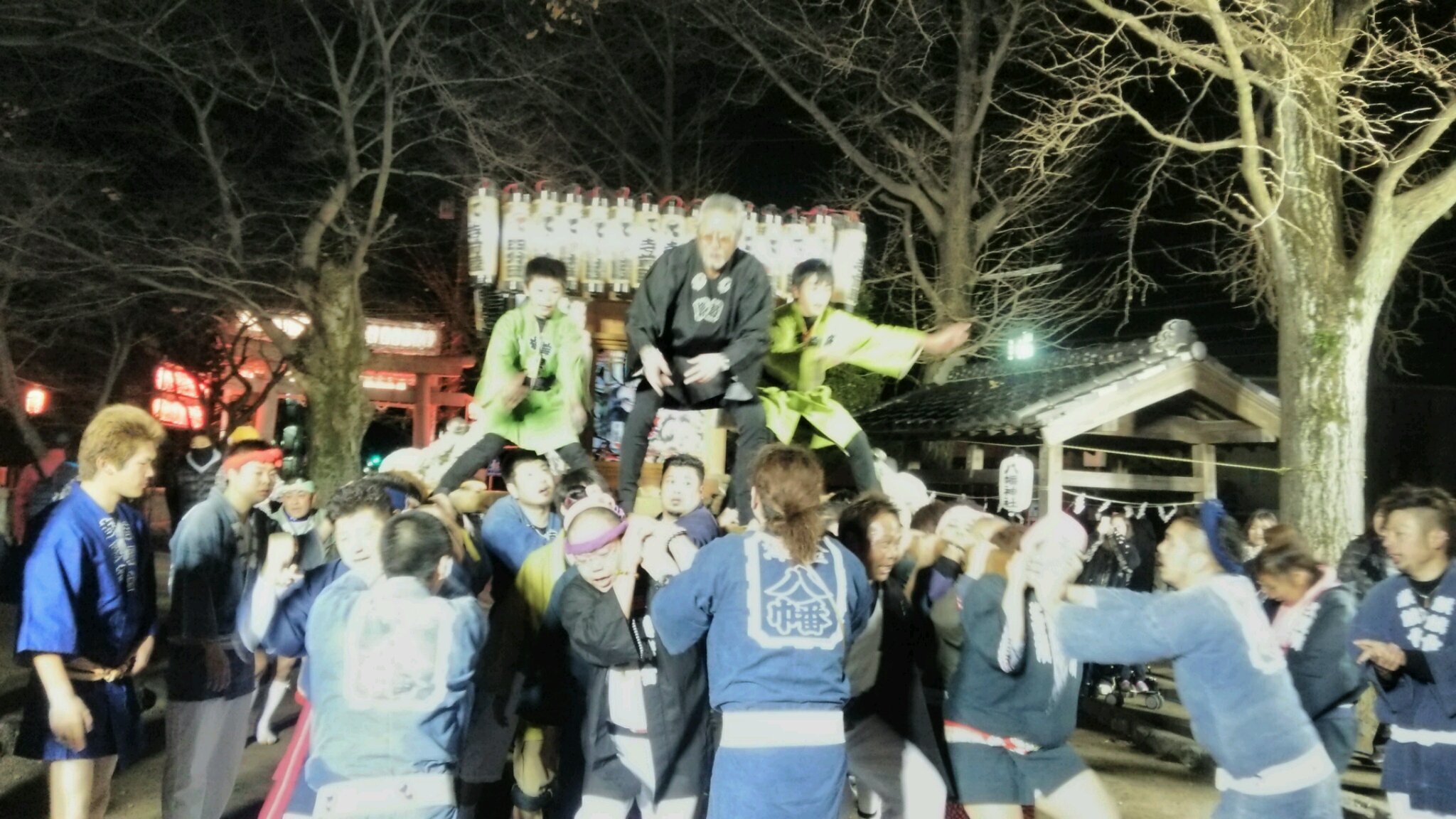 新年明けましておめでとうございます!_e0119092_12315443.jpg