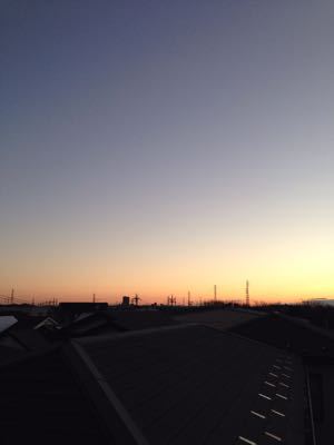 f0330592_2234395.jpg