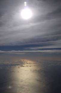 2015年・迎春!_f0226293_10132189.jpg