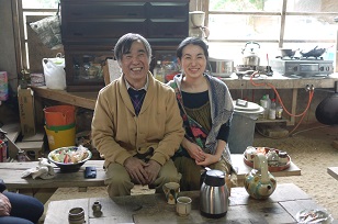 北窯」の作品が届きました=沖縄・読谷村= : 器とくらしの道具 北窯」の作品が届きました=沖縄・読谷村= : 器とくらしの道具