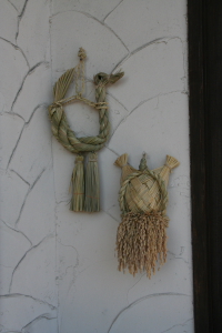 c0127494_2331111.jpg
