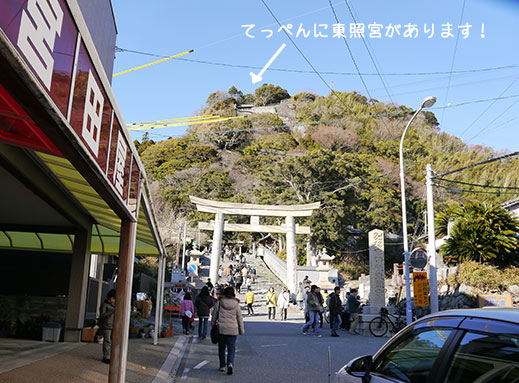 d0071596_18442450.jpg