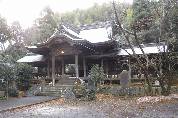 雪の元旦風景・千寿の楽しい歴史_a0137997_9462252.jpg