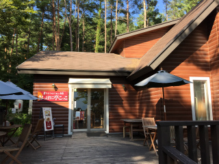 c0077697_23394474.jpg