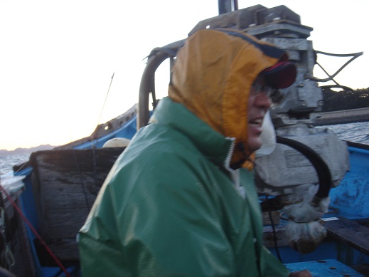 e0147297_11105135.jpg