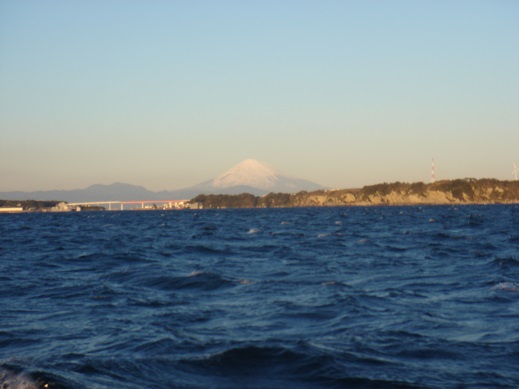 e0147297_1114893.jpg